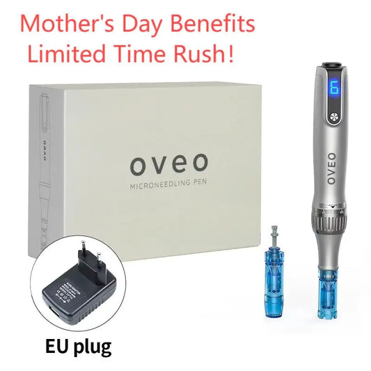 Wireless Dr Pen M8S Authentic Derma Pen Microneedling Needle With Cartridge Microneedling Pen Skin care Beauty Machine