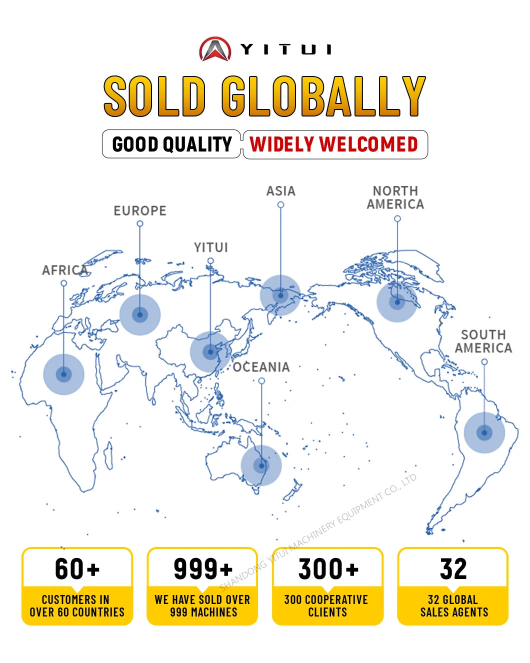 Kubota Engine customized mini Excavator 2.0 tons high quality EURO 5 EPAWith Attachments Multi-Purpose mini excavator