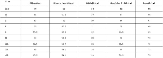 Women's Streetwear 3D Printed Christmas Graphic Sweatshirt 2025, Y2K Crewneck Long Sleeve Top, Urban Holiday Fashion Pullover