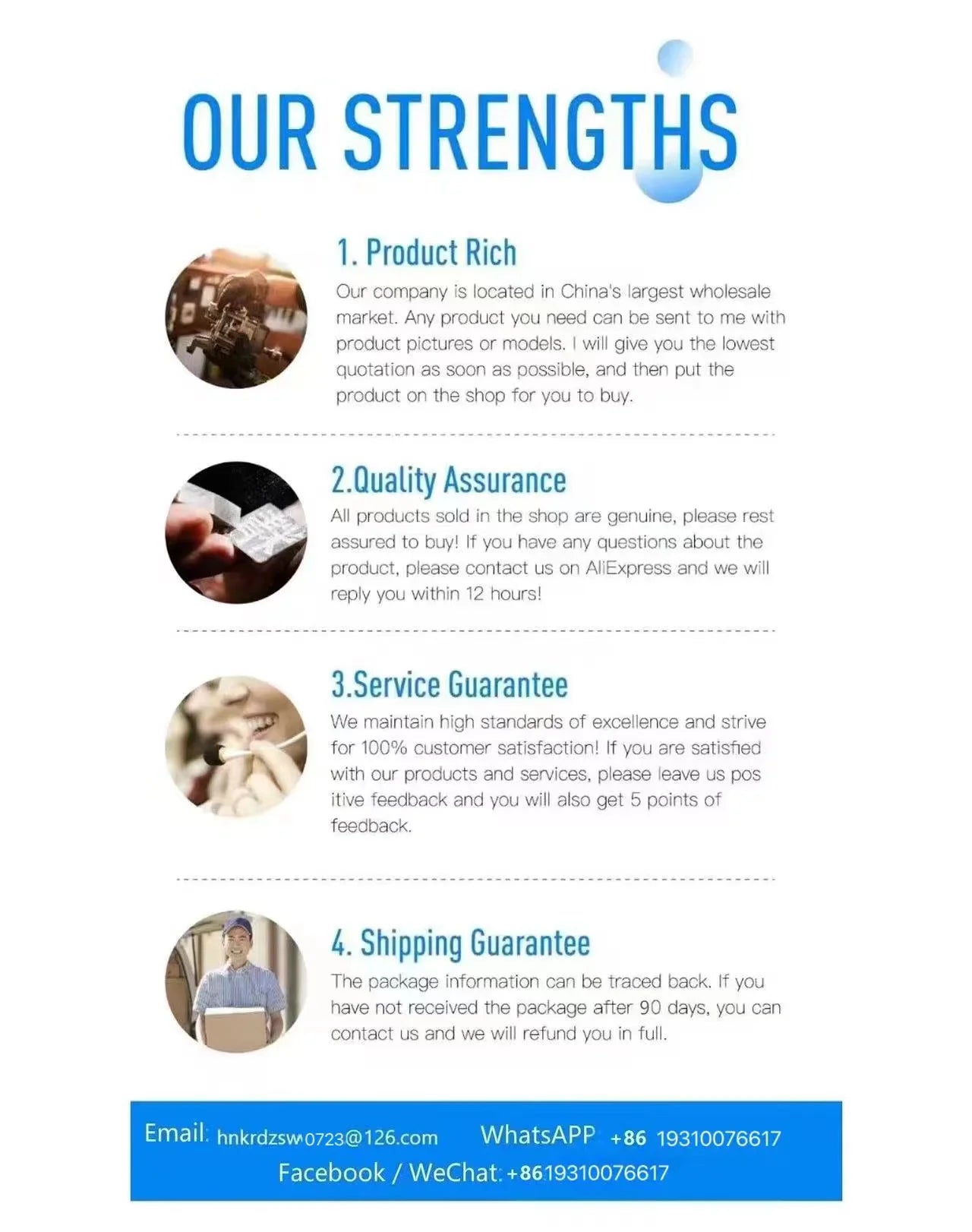 Natural Wood Comfort Crib Multifunctional Convenient Cradle Bunk Bed