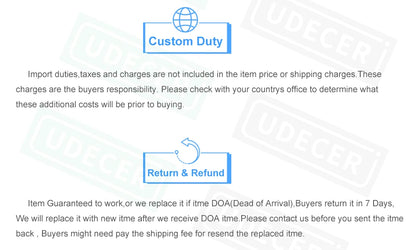 4K 8MP HD Wifi PTZ Camera Outdoor 4MP Dual Lens Dual Screen AI Auto Tracking IP Camera CCTV Audio Video Surveillance P2P iCSee