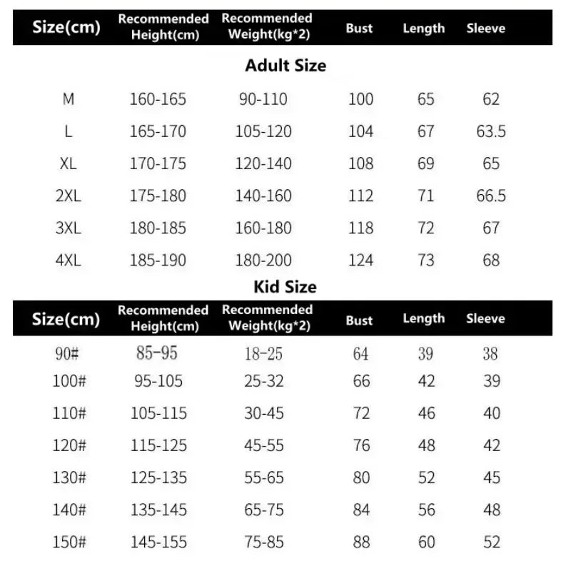 2026 Christmas Family Matching Outfits Cartoon Deer Print Hoodies Casual O Neck Sweatshirt Mommy and Me Clothes Xmas Family Look