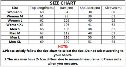 2025 Christmas Sweaters Women Men Boys Girls Matching Outfits Couples Kids Casual Knitwear Long Sleeve Jumpers Xmas Family Look