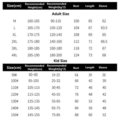 2026 Christmas Family Matching Outfits Cartoon Deer Print Hoodies Casual O Neck Sweatshirt Mommy and Me Clothes Xmas Family Look