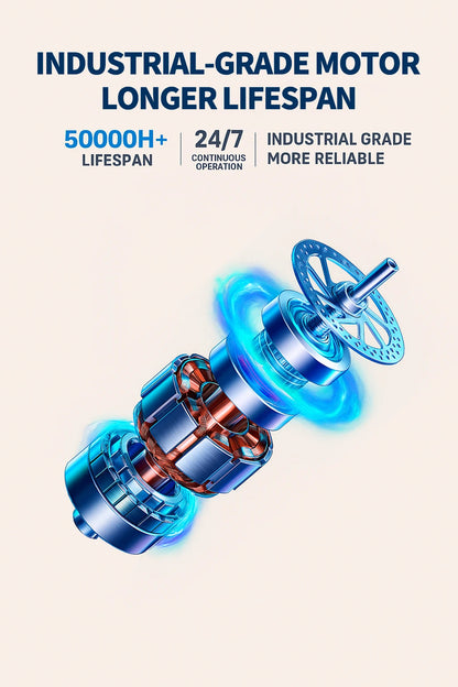 3D Hologram Fan 20.4" 22" 23.6" LED Holographic Display High Brightness Advertising Projector for Store Exhibition