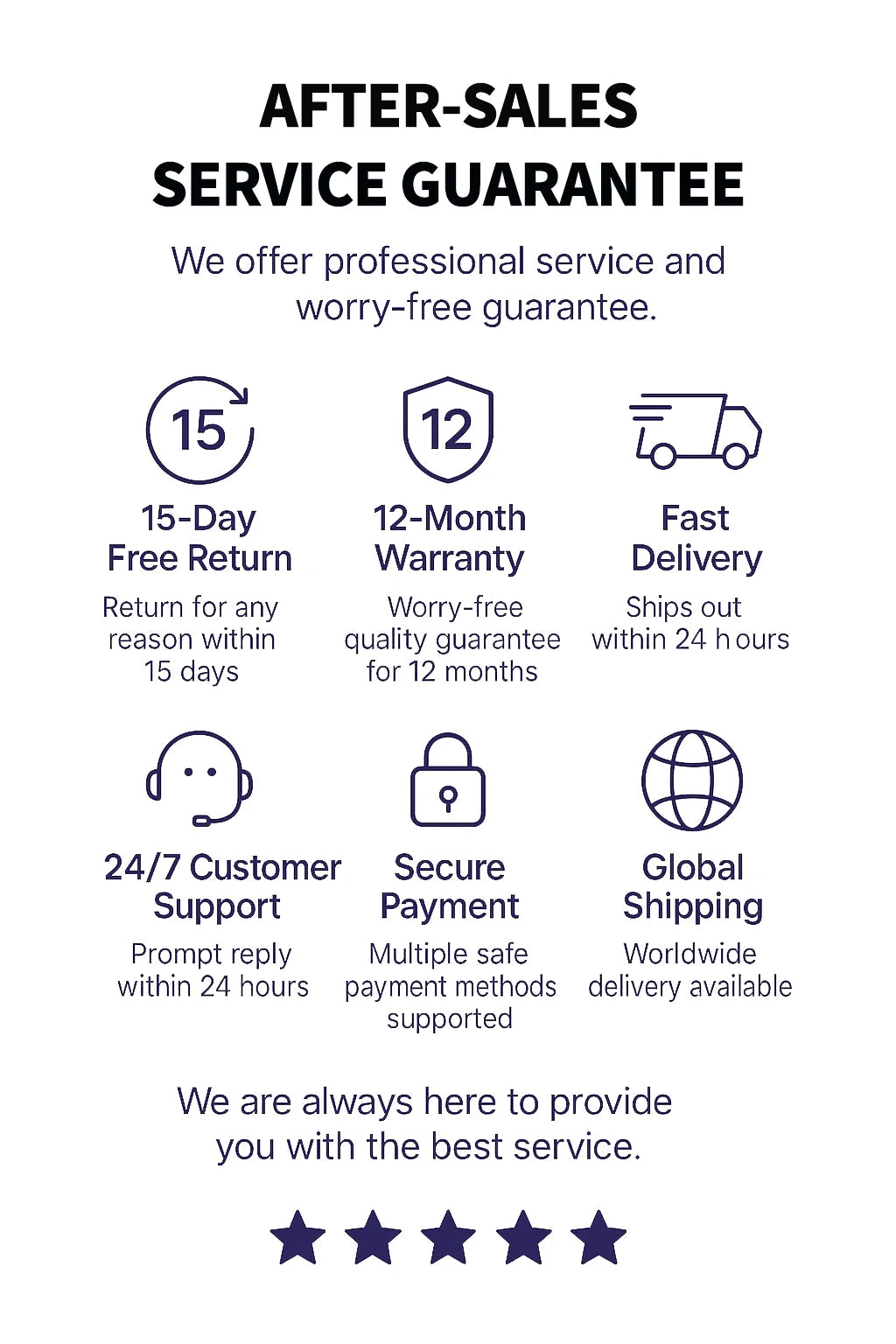 3D Hologram Fan 20.4" 22" 23.6" LED Holographic Display High Brightness Advertising Projector for Store Exhibition