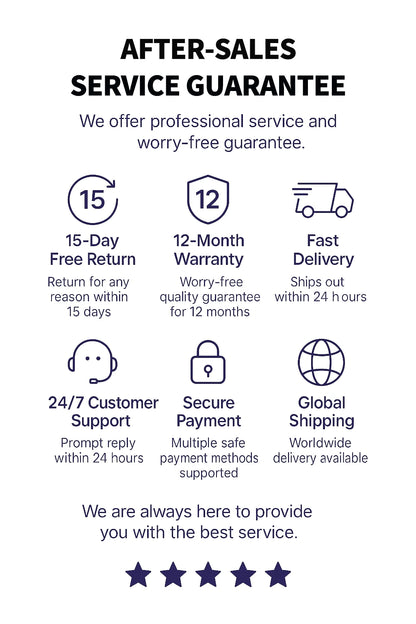 3D Hologram Fan 20.4" 22" 23.6" LED Holographic Display High Brightness Advertising Projector for Store Exhibition